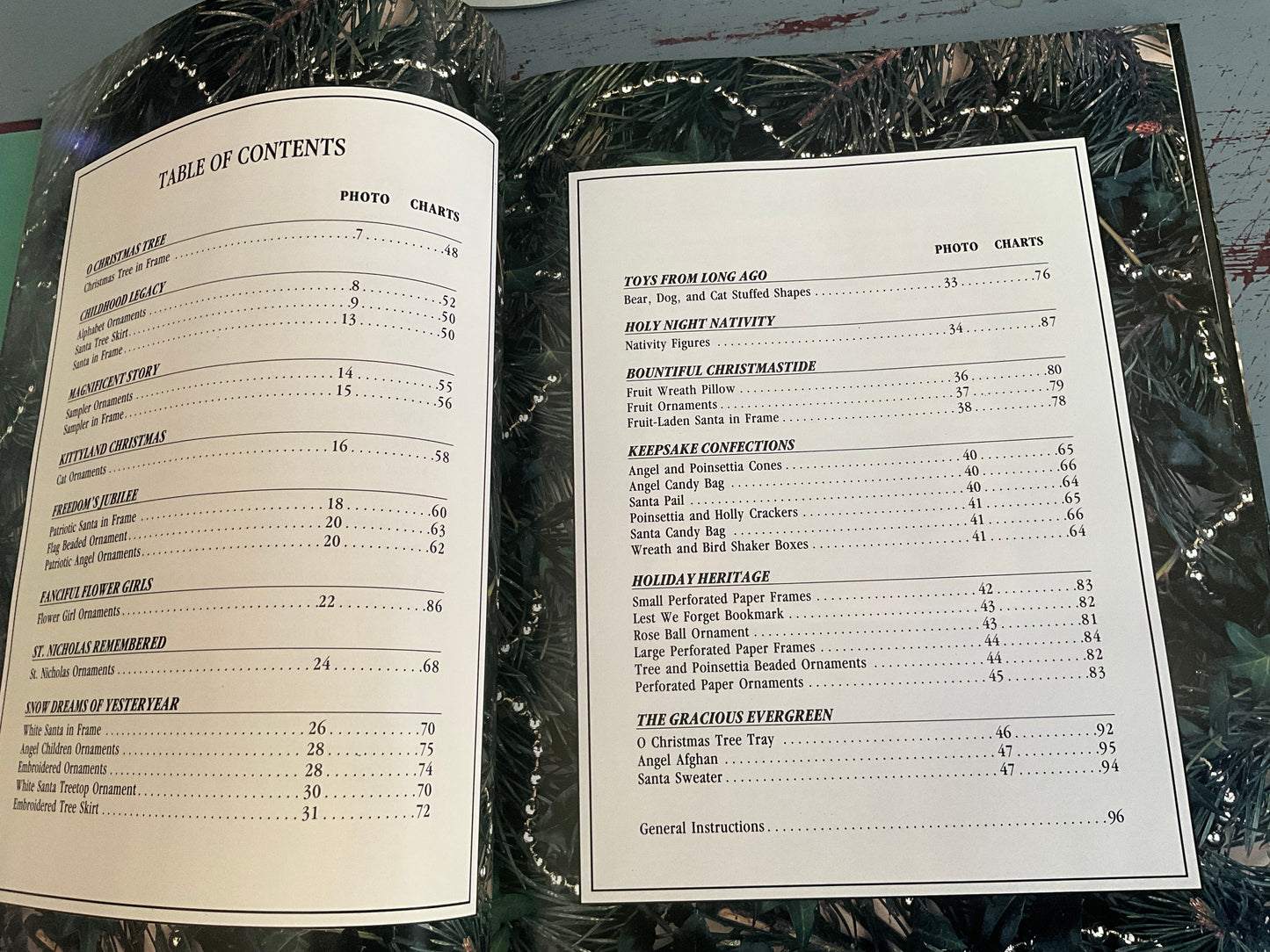 Leisure Arts choice of cross stitch hard cover books see pictures and variations*