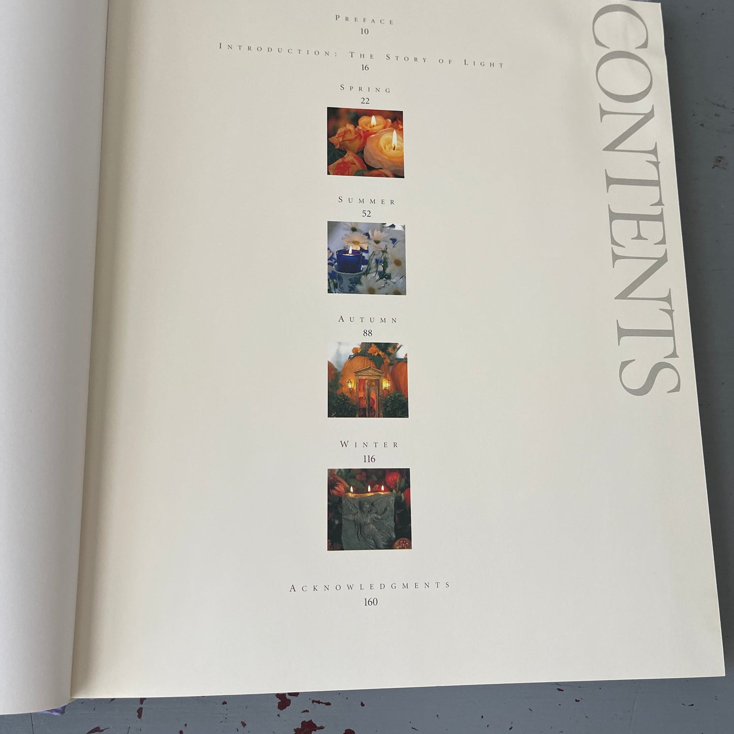 Entertaining, cooking, and decorating book bargain choice see pictures and variations*