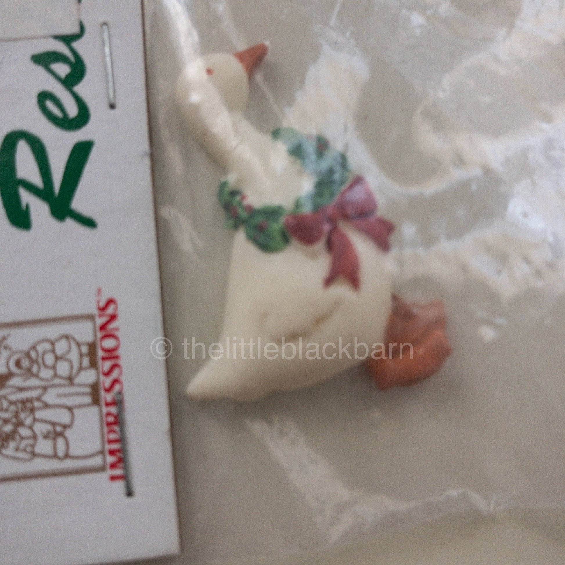 Lot of Decorative Buttons, Baby Metas, Hand-Crafted Flowers, Etc.*