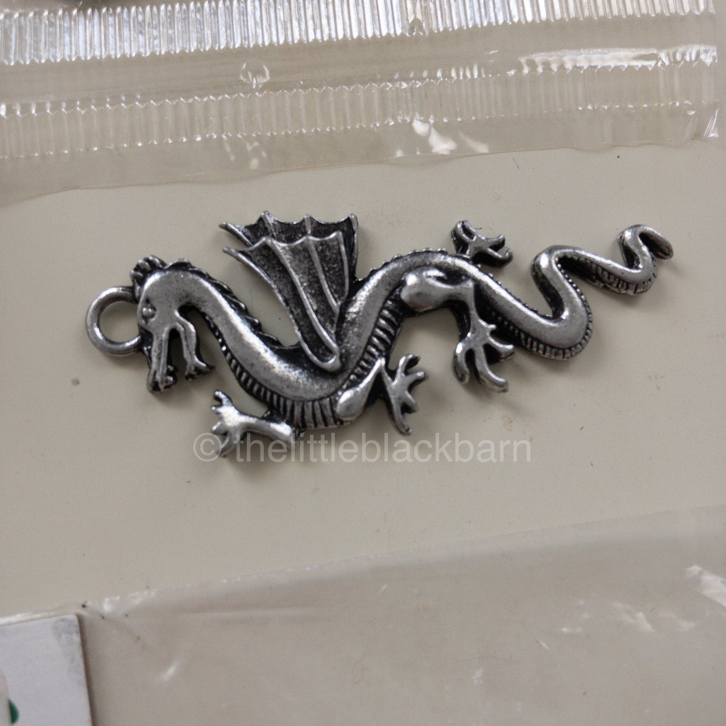 Lot of Decorative Buttons, Baby Metas, Hand-Crafted Flowers, Etc.*