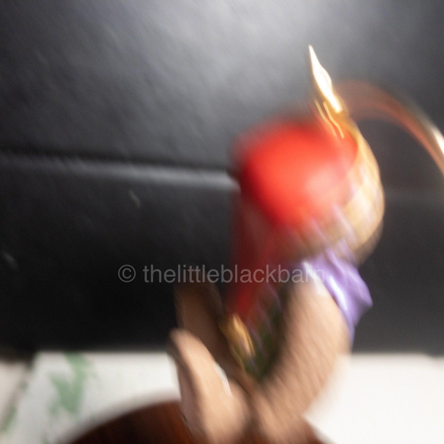 Hallmark, Waiting for a Hug, Club Teddy, Dated 1999, Keepsake Ornament, QXC4537