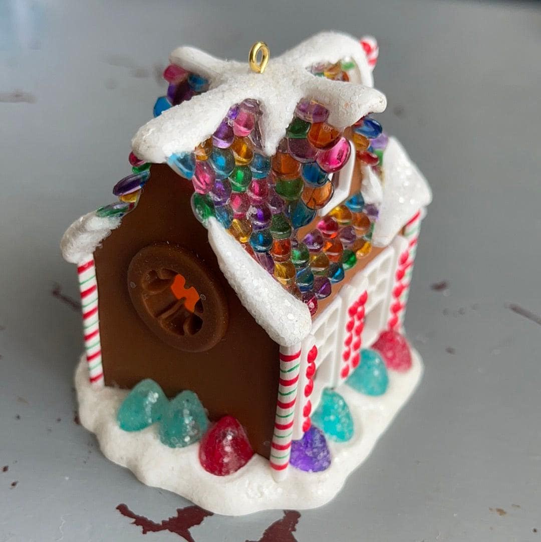 Hallmark choice Noelville Collector's Series Keepsake Ornaments see pictures and variations*