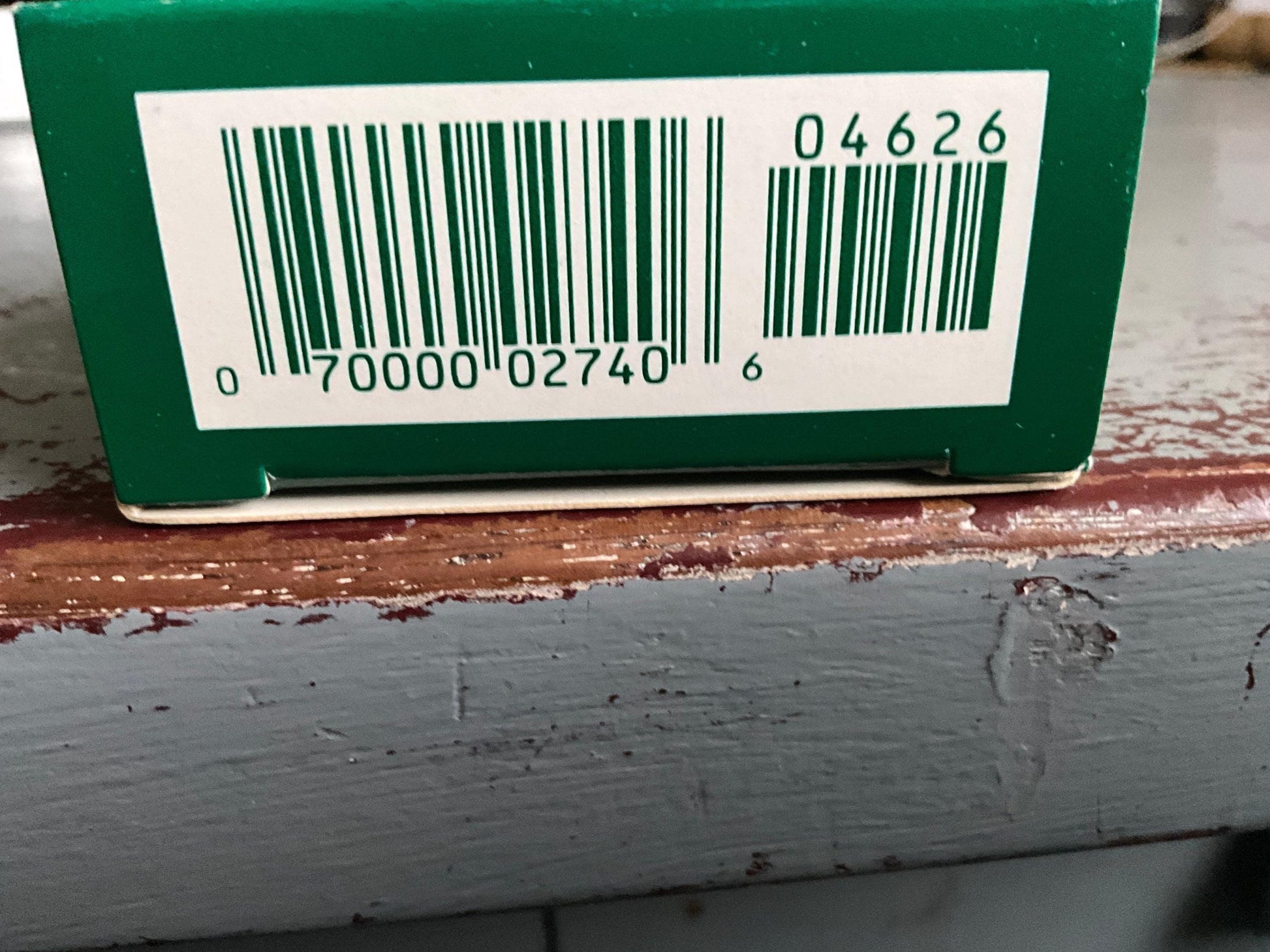 Hallmark Polar Pair 1990 Keepsake Ornament QX462-2