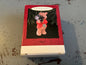 Hallmark Dad.1996 Keepsake Ornament QX5831