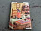 Butterick soft Stuff 3279 Halloween witch doll pattern