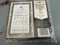 Mill Hill choice Treasured Holiday Sampler kits see pictures and variations