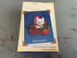 Hallmark Puppy Love 2005 Keepsake Ornament QX2312