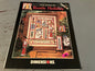 Dimensions Christmas choice counted cross stitch charts see variations*