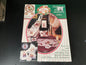 Christmas Iron-On Transfer Appliques choice see pictures & variations