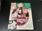 Christmas Iron-On Transfer Appliques choice see pictures & variations