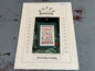 Poppy Kreations Christmas Holiday cross stitch chart