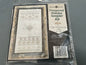 Mill Hill choice Treasured Holiday Sampler kits see pictures and variations