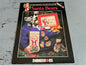 Dimensions Santa Bears 231 cross stitch chart