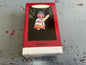 Hallmark Busy Batter 1994 Keepsake Ornament QX587-6