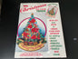 Christmas Iron-On Transfer Appliques choice see pictures & variations