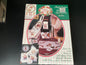 Christmas Iron-On Transfer Appliques choice see pictures & variations