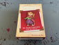 Hallmark My Third Christmas 2004 Keepsake Ornament QXG5691