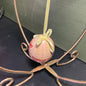 Spring/Easter egg choice charming hand painted ornaments see pictures and variations*