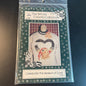 Santa Claus choice doll and or applique patterns see pictures and variations*