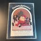 Santa Claus choice doll and or applique patterns see pictures and variations*