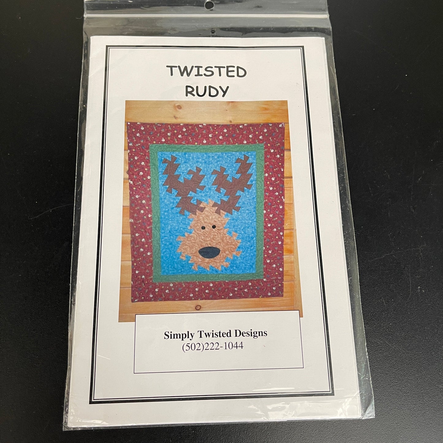 Holiday quilt patterns choice see pictures and variations*