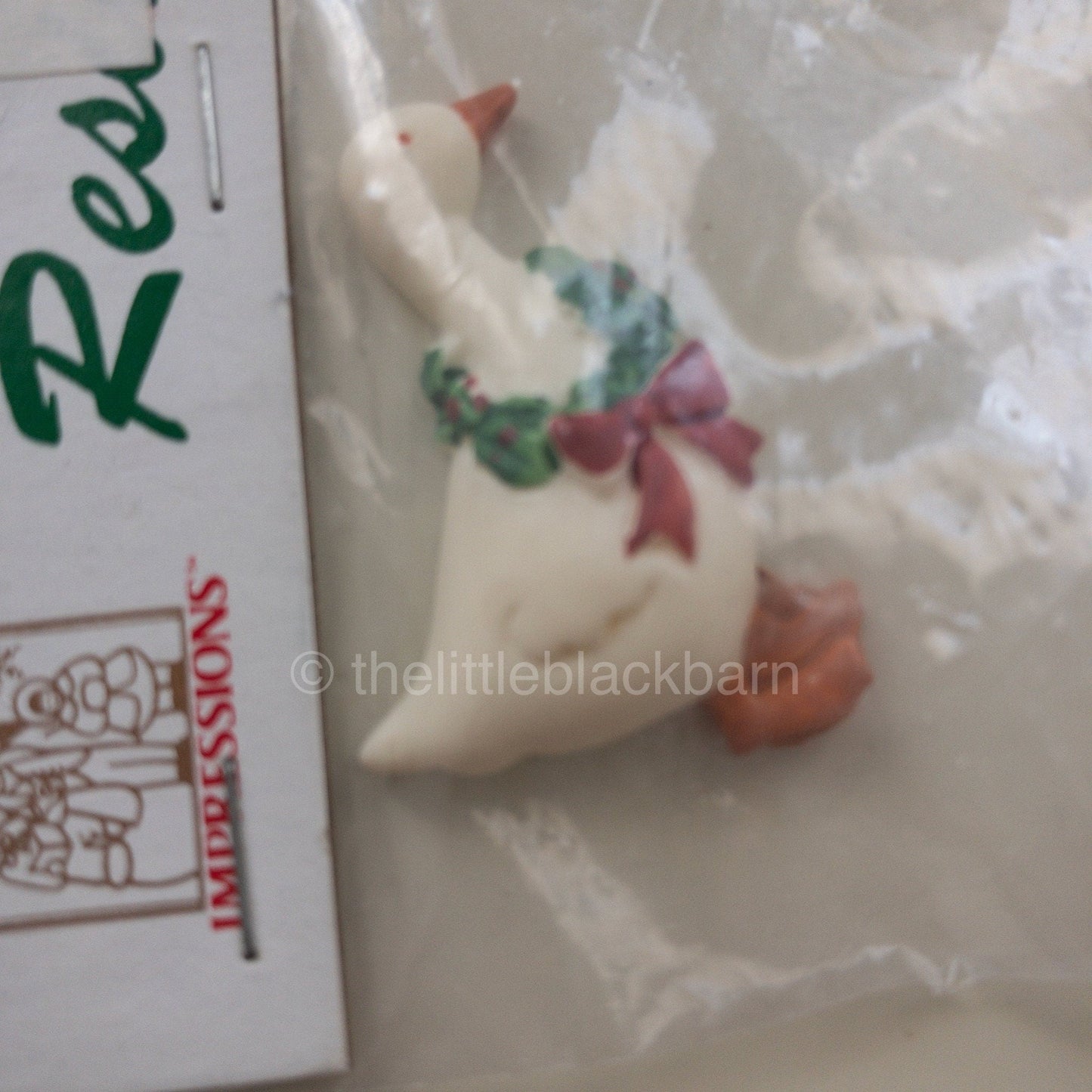 Lot of Decorative Buttons, Baby Metas, Hand-Crafted Flowers, Etc.*