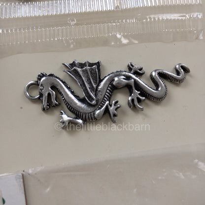 Lot of Decorative Buttons, Baby Metas, Hand-Crafted Flowers, Etc.*