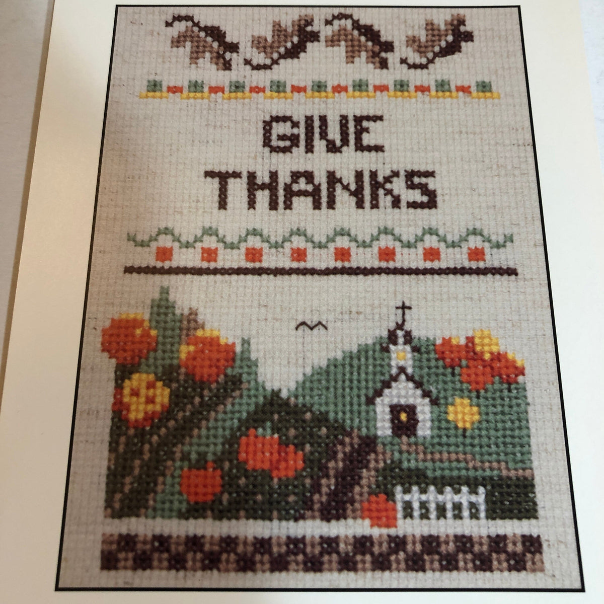 Imaginating, Choice Of 4, Vintage 1995, Counted Cross Stitch Charts, See Variations*