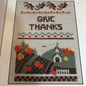 Imaginating, Choice Of 4, Vintage 1995, Counted Cross Stitch Charts, See Variations*