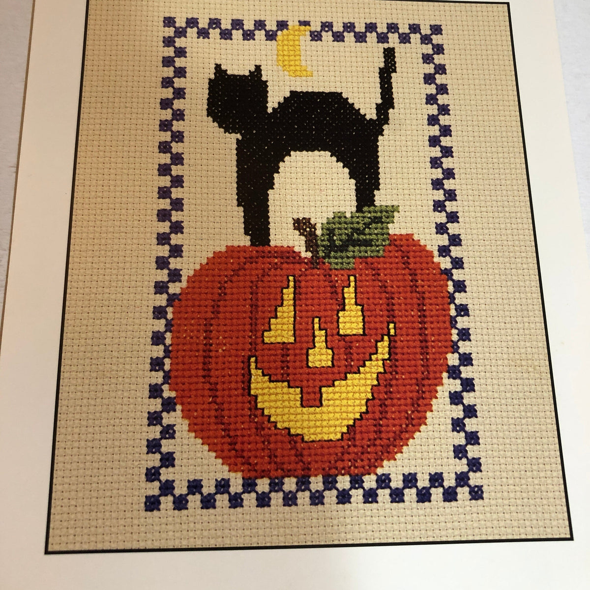 Imaginating, Choice Of 4, Vintage 1995, Counted Cross Stitch Charts, See Variations*