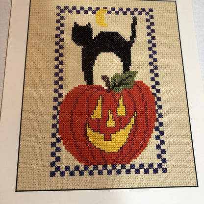Imaginating, Choice Of 4, Vintage 1995, Counted Cross Stitch Charts, See Variations*