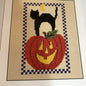 Imaginating, Choice Of 4, Vintage 1995, Counted Cross Stitch Charts, See Variations*
