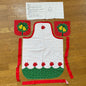 Fantastic fabric panels choice of sewing projects see pictures and variations*