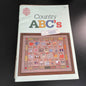 Gloria & Pat choice of vintage counted cross stitch charts see pictures and variations*