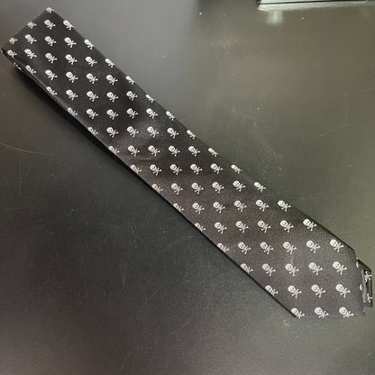 Haunting Halloween Neck Tie choice of vintage neckwear fashions see pictures and variations*