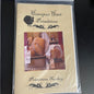 Fabulous Fall choice of vintage needlecraft patterns  for your autumn Decor see pictures and variations*