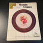 The Gibson Portfolio choice of limited edition counted cross stitch charts see pictures and variations*