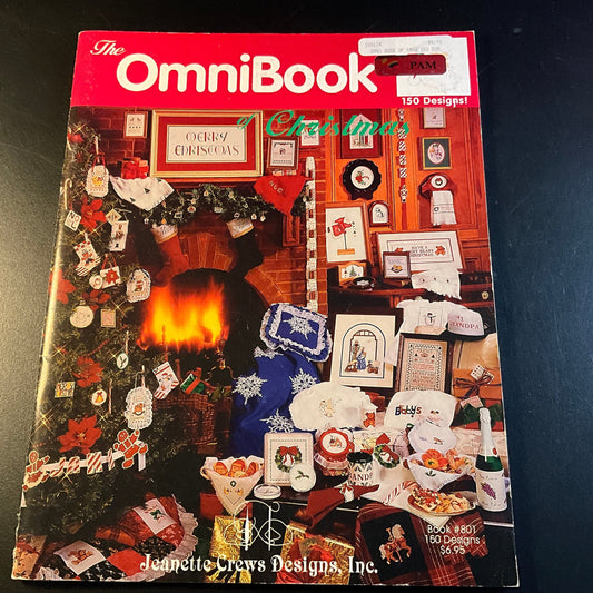 Jeanette Crews Designs choice of counted cross stitch charts see pictures and variations*