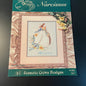 Jeanette Crews Designs choice of counted cross stitch charts see pictures and variations*