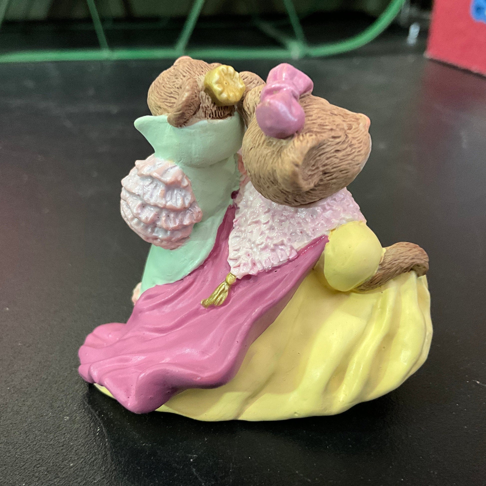 Hallmark Collector&#39;s Club choice Keepsake Of Membership Ornaments see pictures and variations*