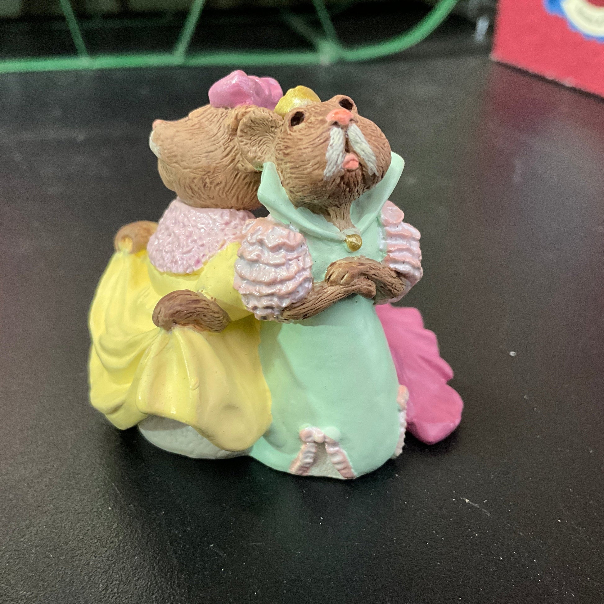 Hallmark Collector&#39;s Club choice Keepsake Of Membership Ornaments see pictures and variations*