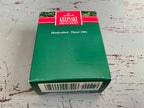 Hallmark Dad-to-Be 1991.Keepsake Ornament QX487-9
