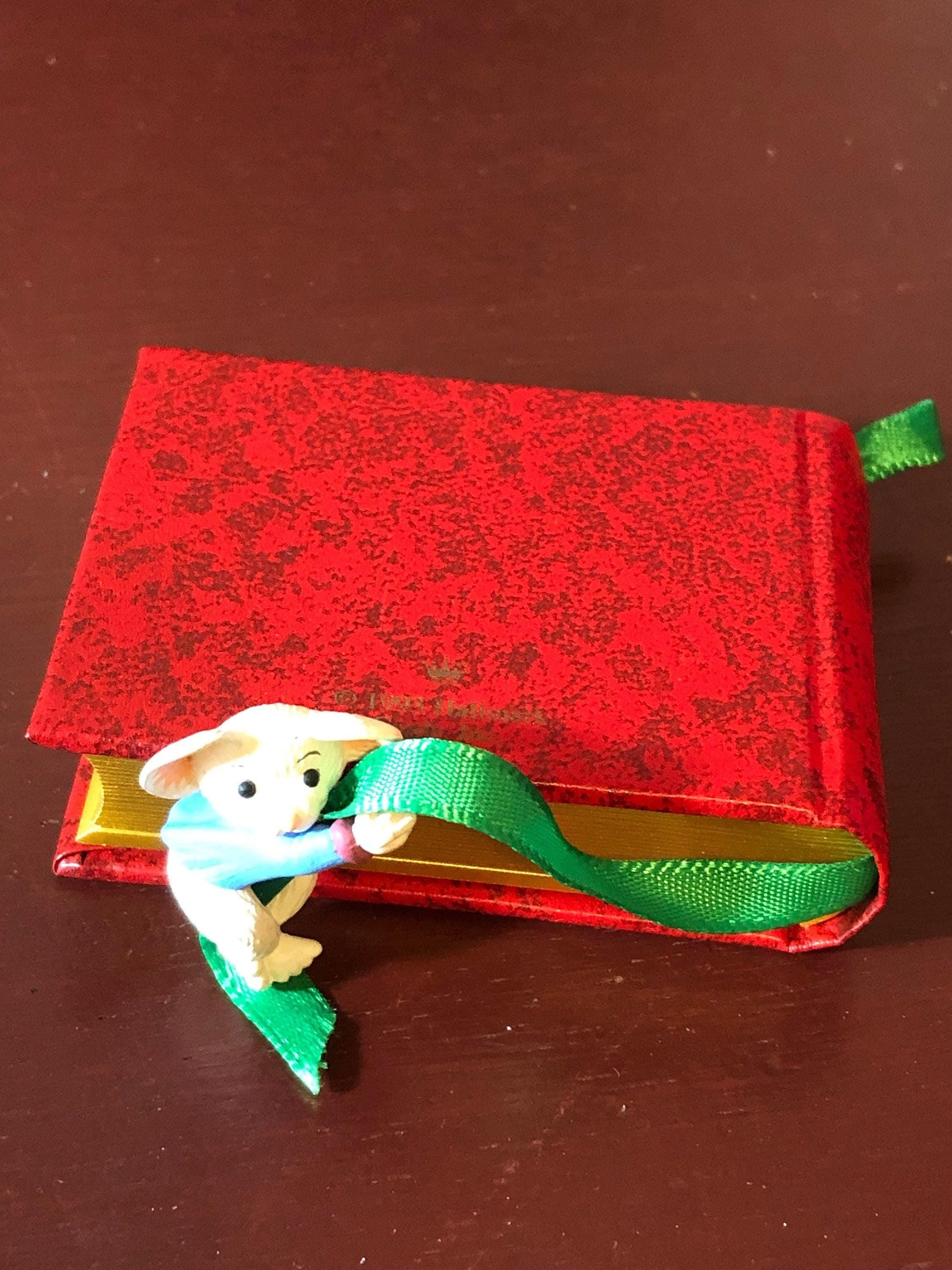 Hallmark Keepsake, Happy Holidays, Photo Holder, Dated 1995, Keepsake Ornament, QX6307