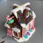 Hallmark choice  Noelville Collector&#39;s Series Keepsake Ornaments see pictures and variations*