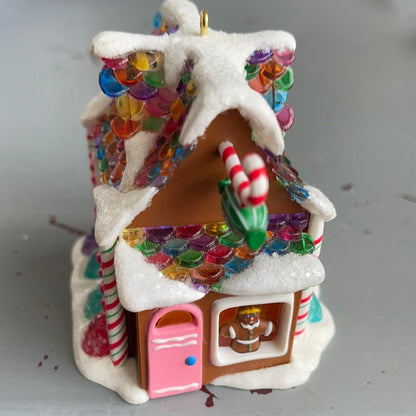 Hallmark choice  Noelville Collector&#39;s Series Keepsake Ornaments see pictures and variations*