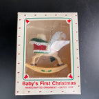 Hallmark Cards choice Keepsake Ornaments see pictures and variations*