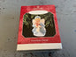 Hallmark Guardian Friend 1998 Keepsake Ornament QX6543