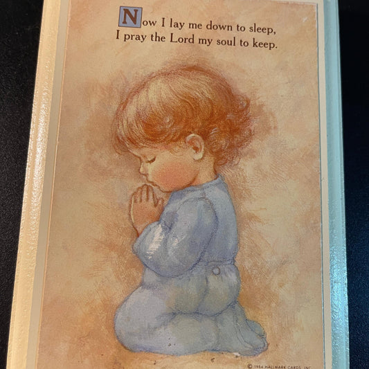 Hallmark Wall Hanging Plaques choice see pictures and variations*